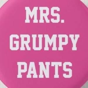 Meet your Posher, Tisha